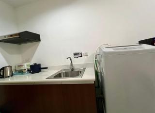 Grand Riviera Suites Apartment - 6