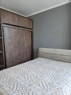 Apartment Vesta Batumi - 3