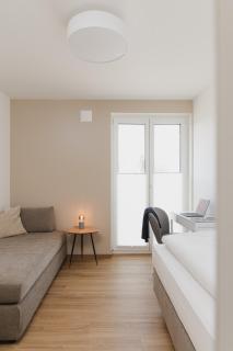 NEU! LÆKE Apartments - Lindau am Bodensee - 5