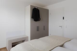 NEU! LÆKE Apartments - Lindau am Bodensee - 6