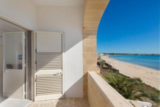 Nella Suites Apartments by BarbarHouse - 8