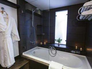 Mövenpick Hotel Gammarth Tunis - 8