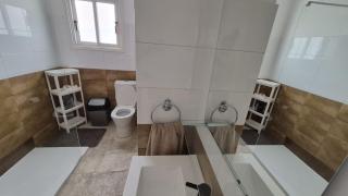 HANA Holiday house - Agia Napa - 4