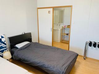 Guest House Marine View - Vacation STAY 62152v - 9