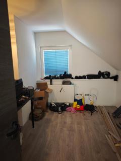 Apartmaji pr'Muranček - 1