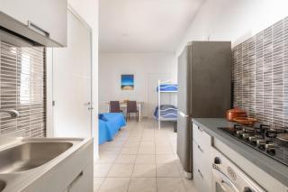 Nella Suites Apartments by BarbarHouse - 3