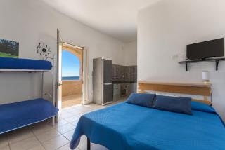 Nella Suites Apartments by BarbarHouse - 7