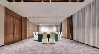 Yian Business Hotel - 2