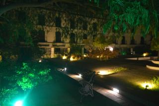 CARMIN Alpujarras & Costa Tropical - 1