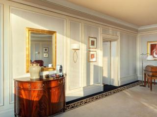 Mövenpick Hotel Al Khobar - Al Khobar - 1