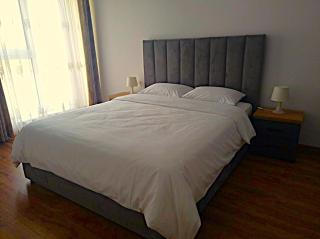 Elegant City Retreat - 3