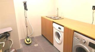 City Comfort Inn Guangzhou Shisanhang Shachong Metro Station - 7