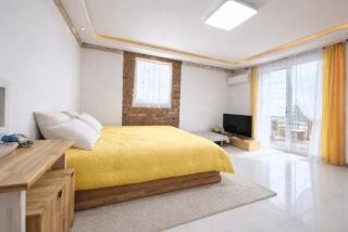 Danyang paramaeul - 5