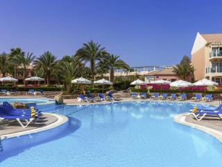 Movenpick Resort & Spa El Gouna - 2