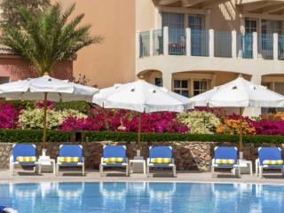 Movenpick Resort & Spa El Gouna - 1