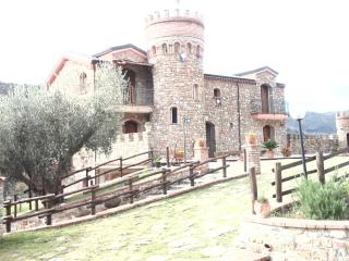 Agriturismo Spinaruccoli - 3