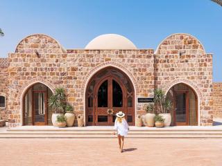 Movenpick Resort El Quseir - 7