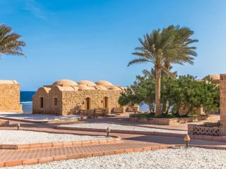 Movenpick Resort El Quseir - 4