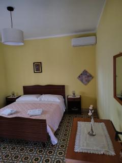 Jasmine House, Viale Kennedy, Santa Maria del focallo - 8