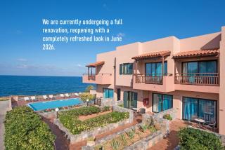 Mila Sissi Bay Hotel - 0