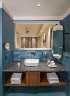 Treat Imperial Jim Corbett - 3