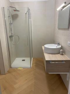 Casa Fenice - 2