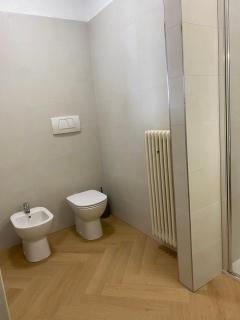 Casa Fenice - 1
