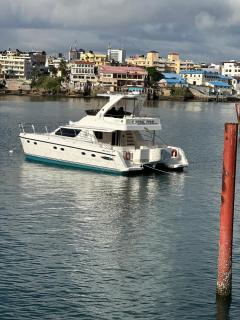 Topaz Apartments Shanzu - 2