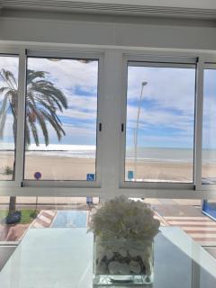 Torrenostra PLATJA - 0