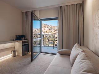 Grand Hotel & Therme Veliko Tarnovo - 9
