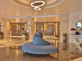 Mövenpick Hotel Beirut - 9