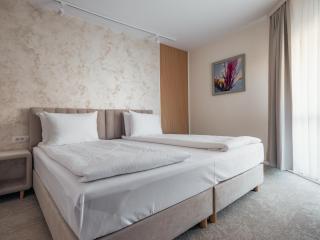 Grand Hotel & Therme Veliko Tarnovo - 1
