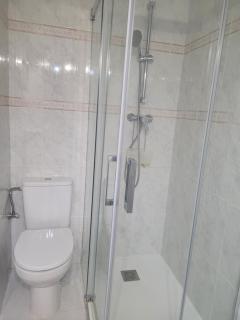 Torrenostra PLATJA - 2