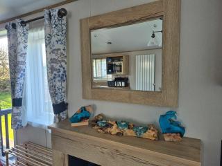 Woolacombe Rise - Pet Friendly & Decking Area - 8
