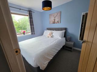 Linnhe View Fort William - Fort William - 5