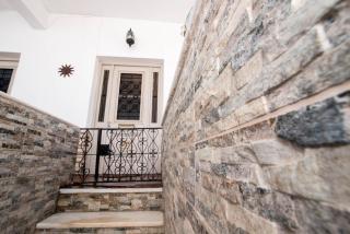 Naxian Harmony 300m from the beach - 4