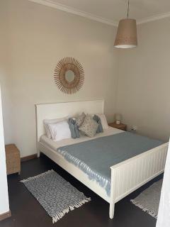 Hooves and Gardens - Aris Horse Riding - 0