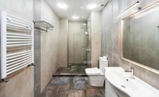 Rent Inn Yerevan on Sakharov Square - 6