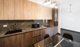 Rent Inn Yerevan on Sakharov Square - 2