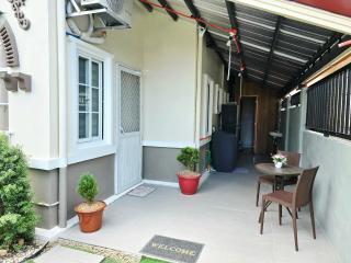 Casa Rosalia - Comfort of Home - 4