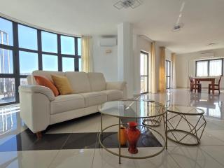 City Hub Urban Flat - 0