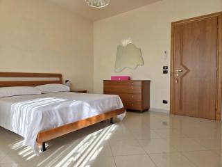 City Hub Urban Flat - 2