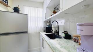 Private Studio Near Hard Rock Quiet stay - 8