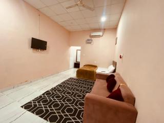 Hotel Prime Stay - 5