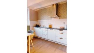 Doris in Drenthe met Hottub | 4 personen - 5