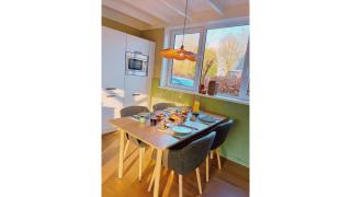 Doris in Drenthe met Hottub | 4 personen - 3