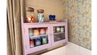 Doris in Drenthe met Hottub | 4 personen - 1