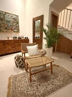 Unite Villa Balangan - 2