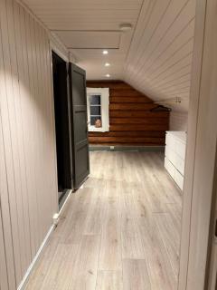 Drangedal Cabin House - 2