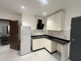 Masaken Hotel Apartment - Amman - 6